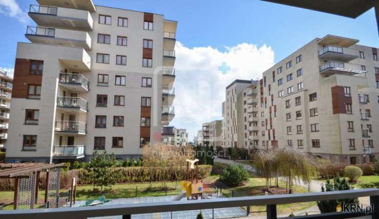 Mieszkanie  na sprzedaż, Warszawa, Ursus/Skorosze, ul. A. Prystora, 3 pokojowe