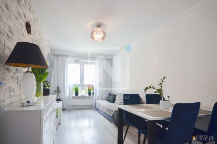 Mieszkanie  na sprzedaż, 3 pokojowe, Warszawa, Ursus/Skorosze, ul. A. Prystora