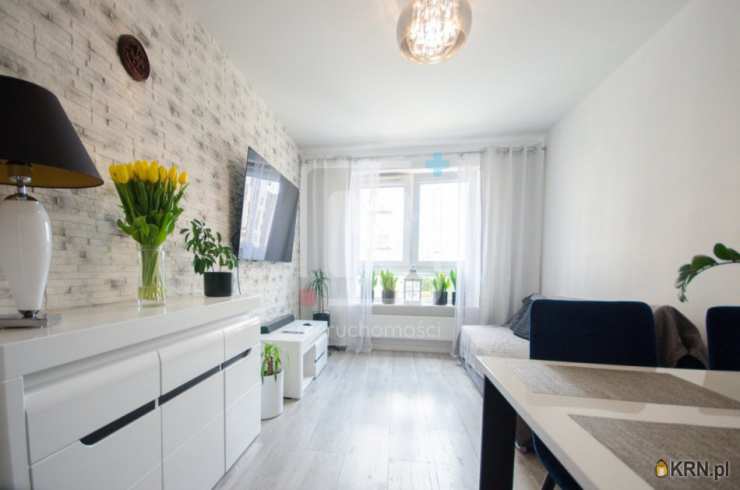 Warszawa, Ursus/Skorosze, ul. A. Prystora, Mieszkanie  na sprzedaż, 3 pokojowe