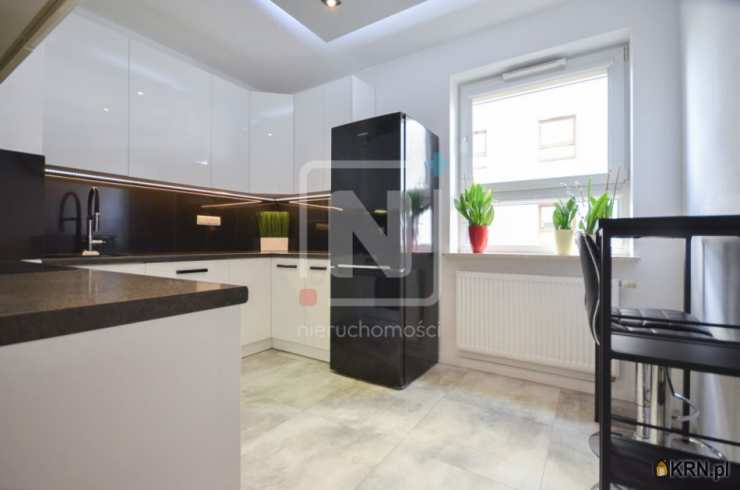 Warszawa, Ursus/Skorosze, ul. A. Prystora, 3 pokojowe, Mieszkanie  na sprzedaż