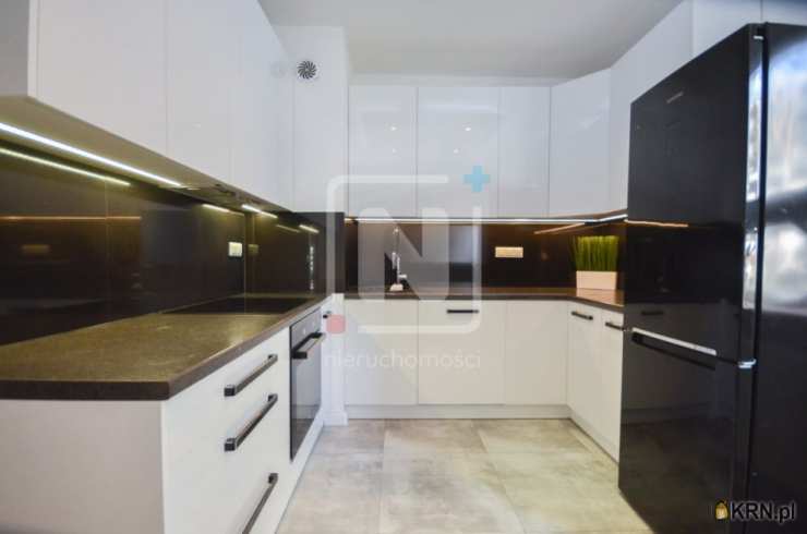 3 pokojowe, Warszawa, Ursus/Skorosze, ul. A. Prystora, Mieszkanie  na sprzedaż