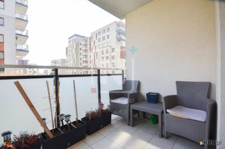 Nieruchomości Plus Piotr Kasprzak Paulina Pacelt Spółka Cywilna, Mieszkanie  na sprzedaż, Warszawa, Ursus/Skorosze, ul. A. Prystora