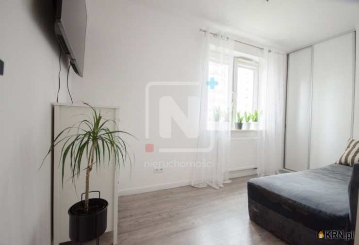 Mieszkanie  na sprzedaż, Warszawa, Ursus/Skorosze, ul. A. Prystora, 3 pokojowe