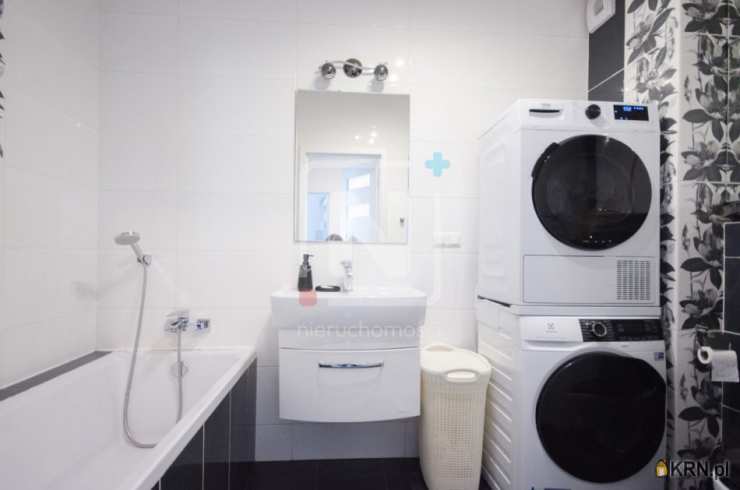 Mieszkanie  na sprzedaż, 3 pokojowe, Warszawa, Ursus/Skorosze, ul. A. Prystora