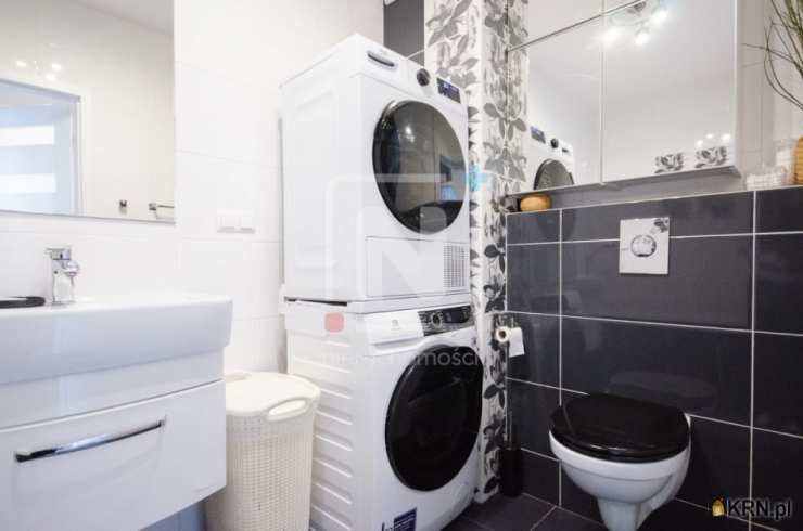 Warszawa, Ursus/Skorosze, ul. A. Prystora, Mieszkanie  na sprzedaż, 3 pokojowe