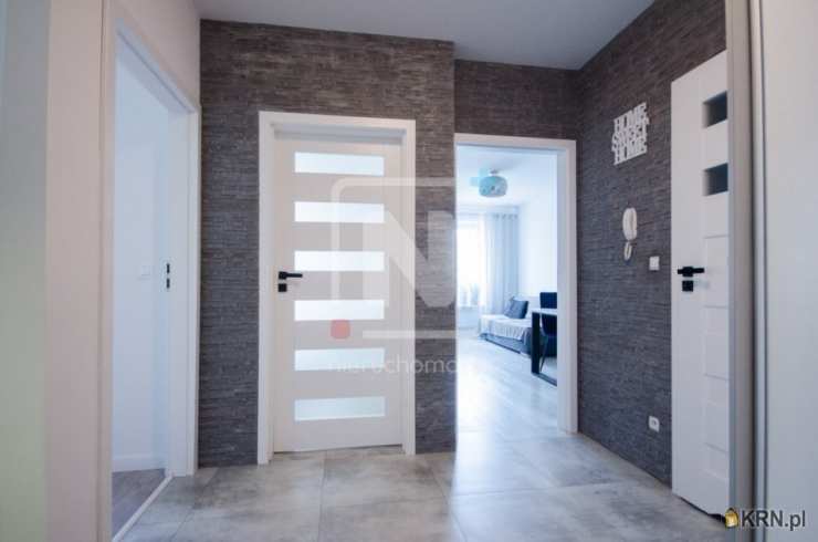 Warszawa, Ursus/Skorosze, ul. A. Prystora, 3 pokojowe, Mieszkanie  na sprzedaż