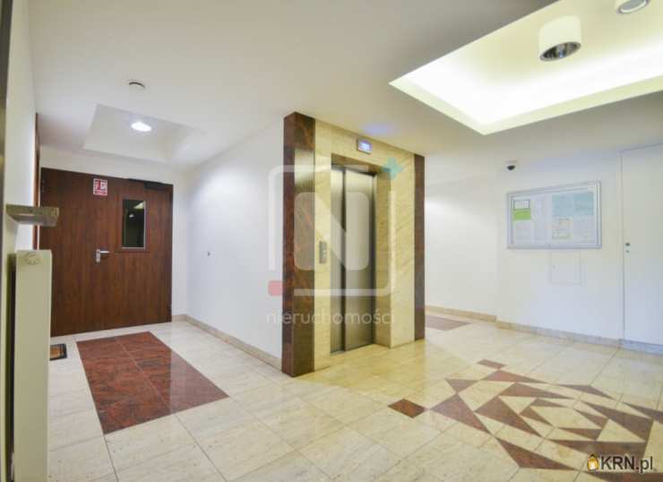 3 pokojowe, Warszawa, Ursus/Skorosze, ul. A. Prystora, Mieszkanie  na sprzedaż