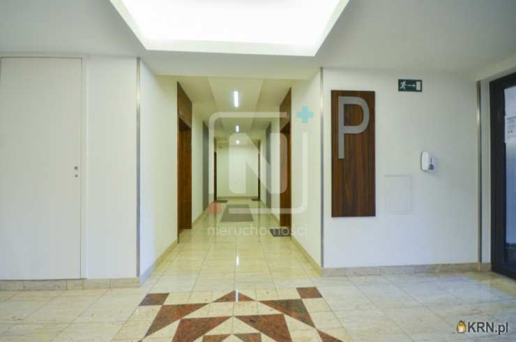 3 pokojowe, Mieszkanie  na sprzedaż, Warszawa, Ursus/Skorosze, ul. A. Prystora