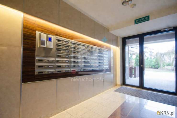 Nieruchomości Plus Piotr Kasprzak Paulina Pacelt Spółka Cywilna, Mieszkanie  na sprzedaż, Warszawa, Ursus/Skorosze, ul. A. Prystora