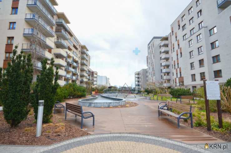 Mieszkanie  na sprzedaż, Warszawa, Ursus/Skorosze, ul. A. Prystora, 3 pokojowe