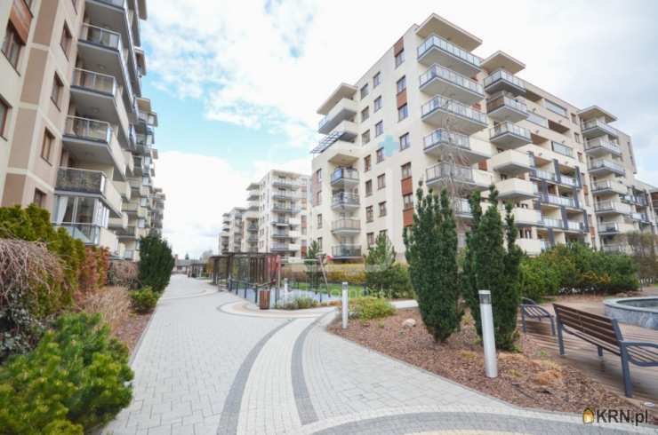 Mieszkanie  na sprzedaż, 3 pokojowe, Warszawa, Ursus/Skorosze, ul. A. Prystora