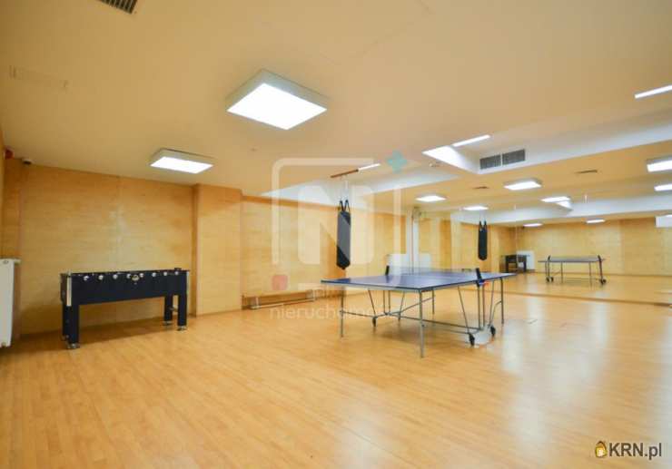 Warszawa, Ursus/Skorosze, ul. A. Prystora, Mieszkanie  na sprzedaż, 3 pokojowe