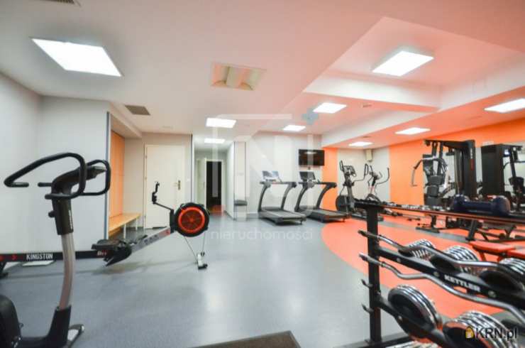 Warszawa, Ursus/Skorosze, ul. A. Prystora, 3 pokojowe, Mieszkanie  na sprzedaż