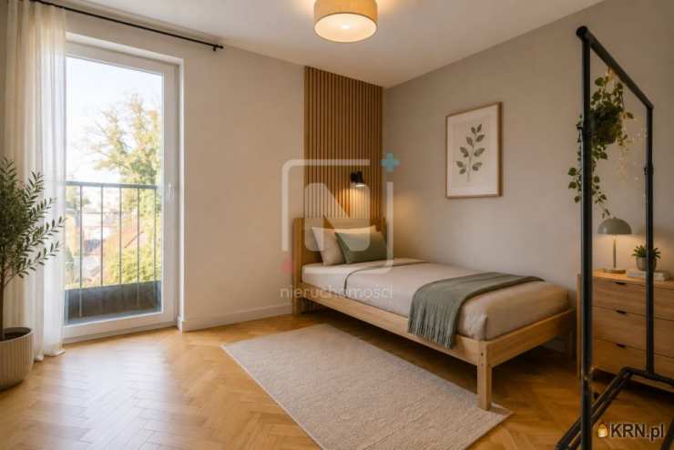 3 pokojowe, Mieszkanie  na sprzedaż, Warszawa, Wola/Koło, ul. Astronomów