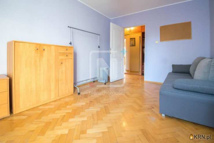 Warszawa, Wola/Koło, ul. Astronomów, 3 pokojowe, Mieszkanie  na sprzedaż