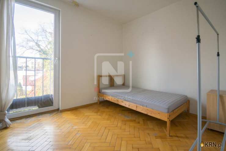 3 pokojowe, Warszawa, Wola/Koło, ul. Astronomów, Mieszkanie  na sprzedaż