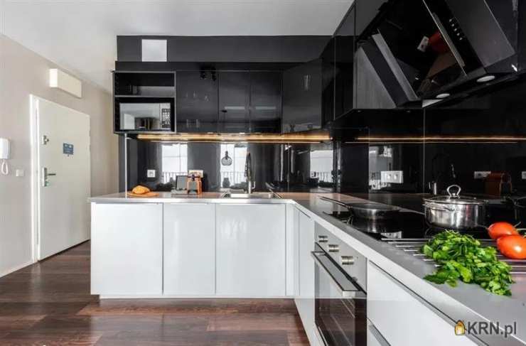 Mieszkanie  na sprzedaż, 2 pokojowe, Wrocław, Śródmieście, ul. Kurkowa