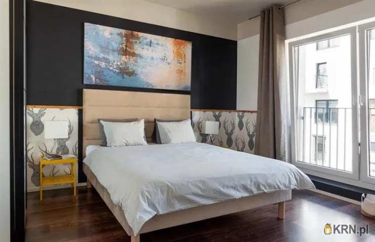 2 pokojowe, Wrocław, Śródmieście, ul. Kurkowa, Mieszkanie  na sprzedaż