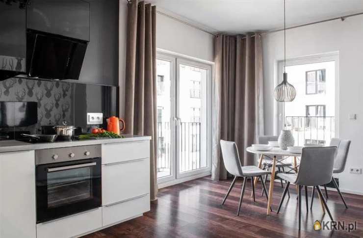 Mieszkanie  na sprzedaż, 2 pokojowe, Wrocław, Śródmieście, ul. Kurkowa