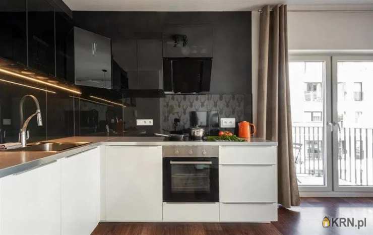 Wrocław, Śródmieście, ul. Kurkowa, Mieszkanie  na sprzedaż, 2 pokojowe