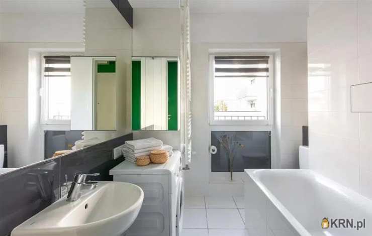 Wrocław, Śródmieście, ul. Kurkowa, 2 pokojowe, Mieszkanie  na sprzedaż