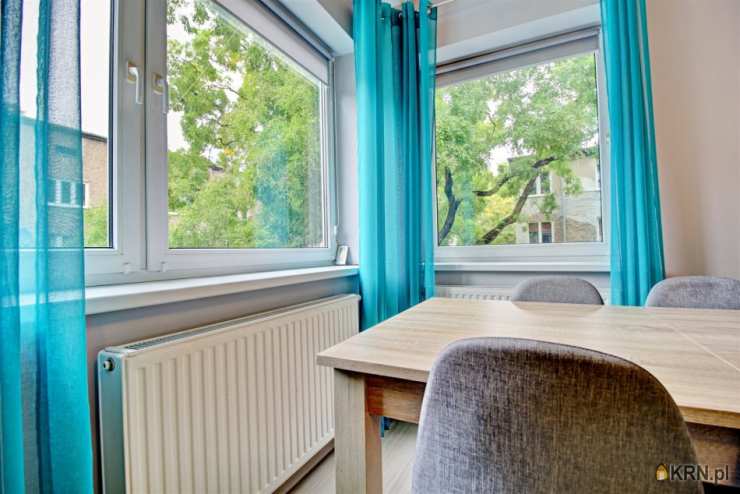 Mieszkanie  na sprzedaż, 3 pokojowe, Wrocław, Psie Pole/Kowale, ul. Grudziądzka