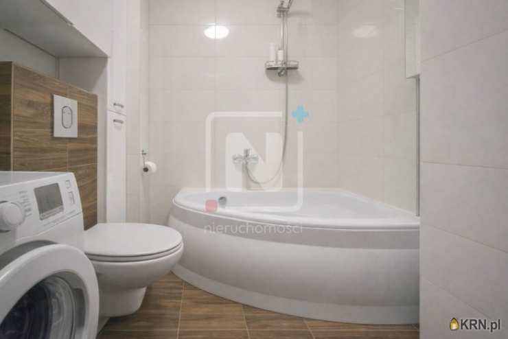 Mieszkanie  na sprzedaż, 3 pokojowe, Warszawa, Włochy/Raków, ul. Równoległa