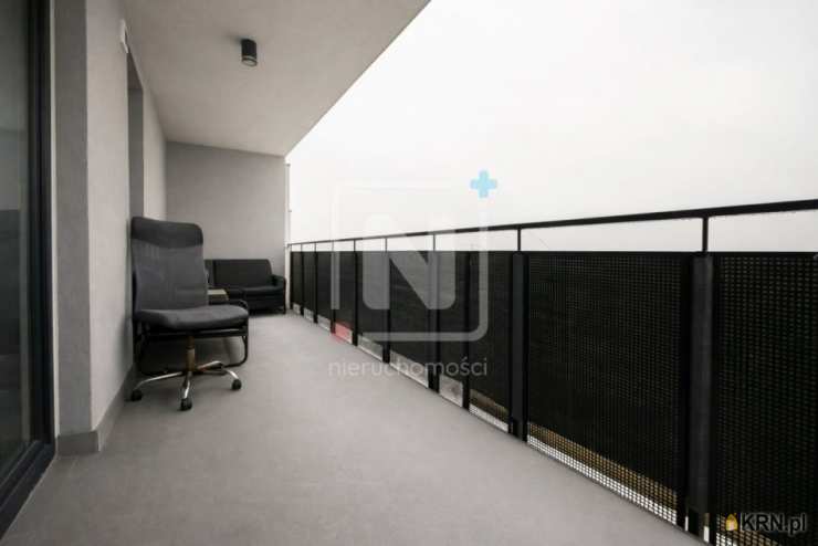 Warszawa, Włochy/Raków, ul. Równoległa, 3 pokojowe, Mieszkanie  na sprzedaż