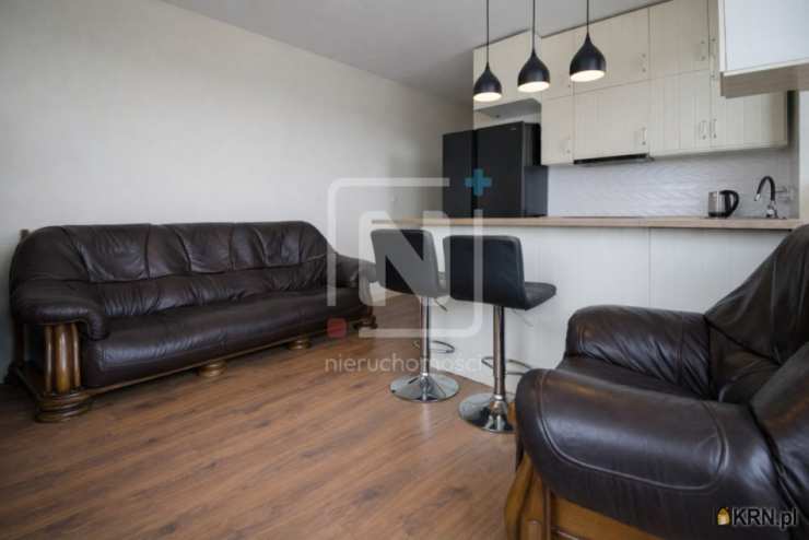 3 pokojowe, Warszawa, Włochy/Raków, ul. Równoległa, Mieszkanie  na sprzedaż