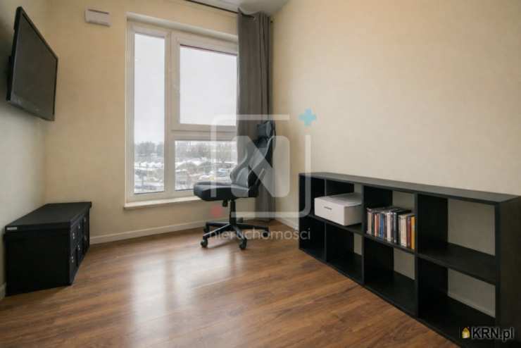 3 pokojowe, Mieszkanie  na sprzedaż, Warszawa, Włochy/Raków, ul. Równoległa