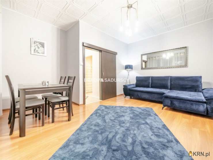 Mieszkanie  na sprzedaż, 2 pokojowe, Skawina, ul. J. Kilińskiego