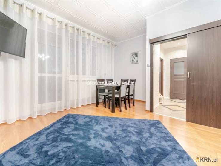 2 pokojowe, Mieszkanie  na sprzedaż, Skawina, ul. J. Kilińskiego