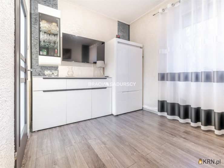 Mieszkanie  na sprzedaż, 2 pokojowe, Skawina, ul. J. Kilińskiego