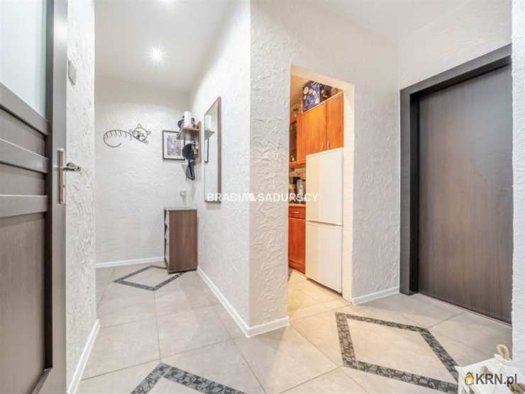 Skawina, ul. J. Kilińskiego, 2 pokojowe, Mieszkanie  na sprzedaż