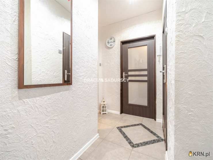 2 pokojowe, Mieszkanie  na sprzedaż, Skawina, ul. J. Kilińskiego