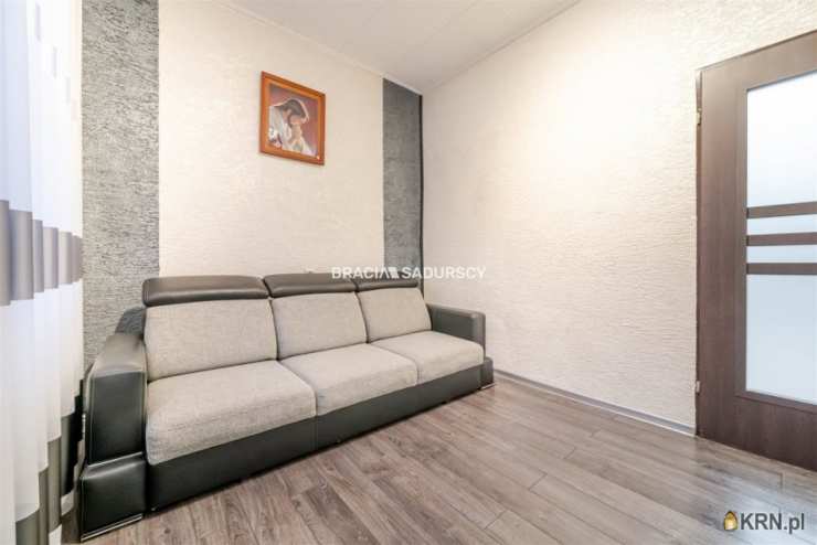 Mieszkanie  na sprzedaż, Skawina, ul. J. Kilińskiego, 2 pokojowe