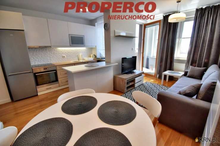 Mieszkanie  do wynajęcia, Kielce, ul. Seminaryjska, 3 pokojowe