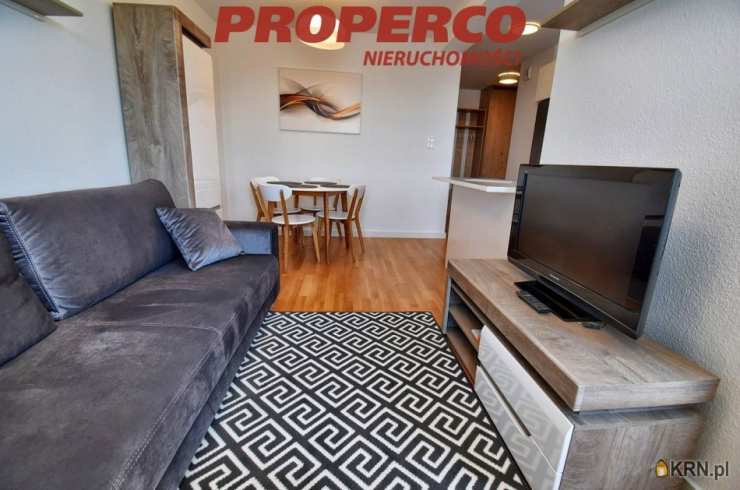 Kielce, ul. Seminaryjska, Mieszkanie  do wynajęcia, 3 pokojowe