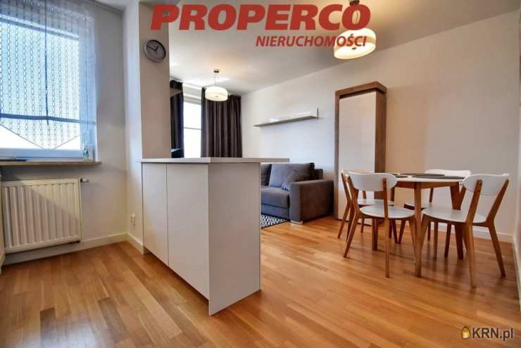 Kielce, ul. Seminaryjska, 3 pokojowe, Mieszkanie  do wynajęcia