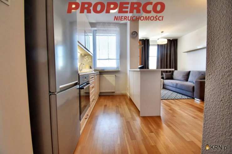 3 pokojowe, Kielce, ul. Seminaryjska, Mieszkanie  do wynajęcia