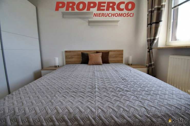 Kielce, ul. Seminaryjska, Mieszkanie  do wynajęcia, 3 pokojowe