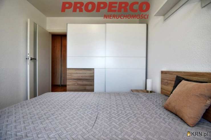 Kielce, ul. Seminaryjska, 3 pokojowe, Mieszkanie  do wynajęcia