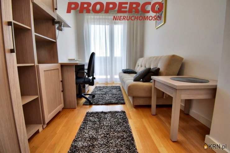 3 pokojowe, Kielce, ul. Seminaryjska, Mieszkanie  do wynajęcia