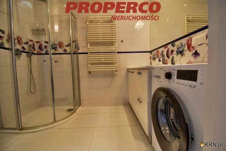 Mieszkanie  do wynajęcia, Kielce, ul. Seminaryjska, 3 pokojowe