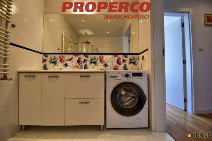 Mieszkanie  do wynajęcia, 3 pokojowe, Kielce, ul. Seminaryjska