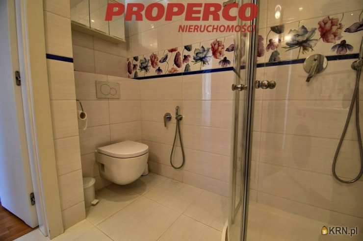 Kielce, ul. Seminaryjska, Mieszkanie  do wynajęcia, 3 pokojowe