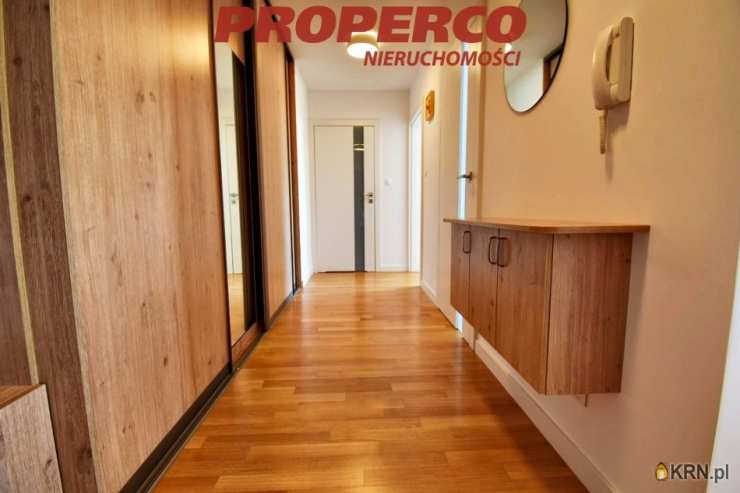 3 pokojowe, Kielce, ul. Seminaryjska, Mieszkanie  do wynajęcia