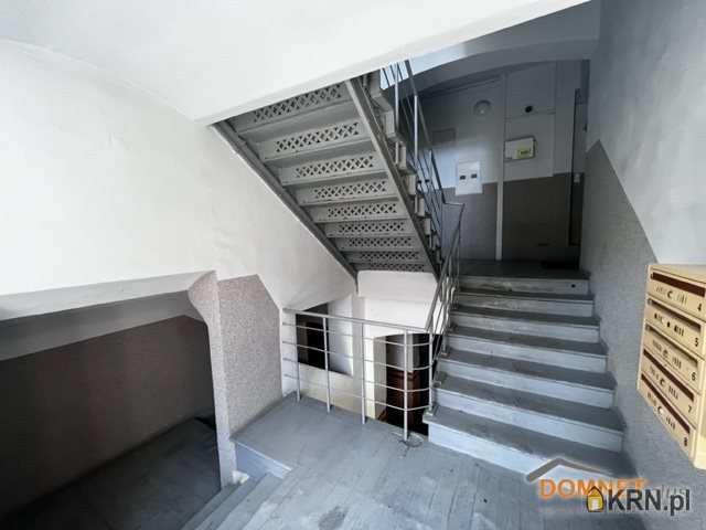 Siemianowice Śląskie, Centrum, ul. , Mieszkanie  na sprzedaż, 2 pokojowe