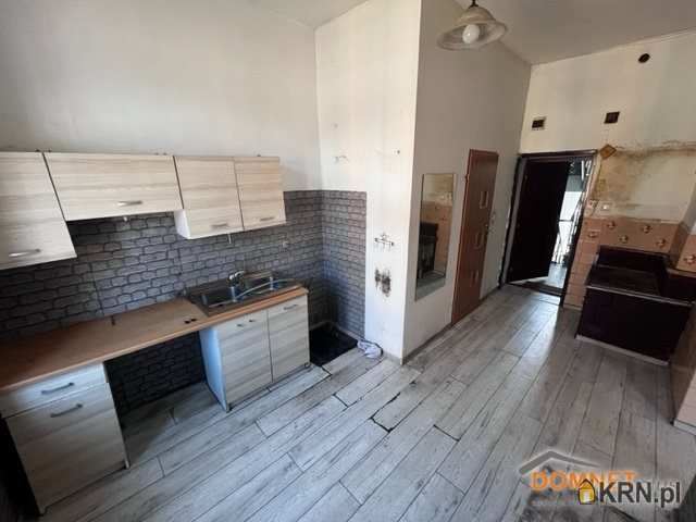 2 pokojowe, Siemianowice Śląskie, Centrum, ul. , Mieszkanie  na sprzedaż