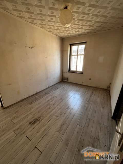 Agencja Obrotu Nieruchomościami Domnet Plus, Mieszkanie  na sprzedaż, Siemianowice Śląskie, Centrum, ul. 